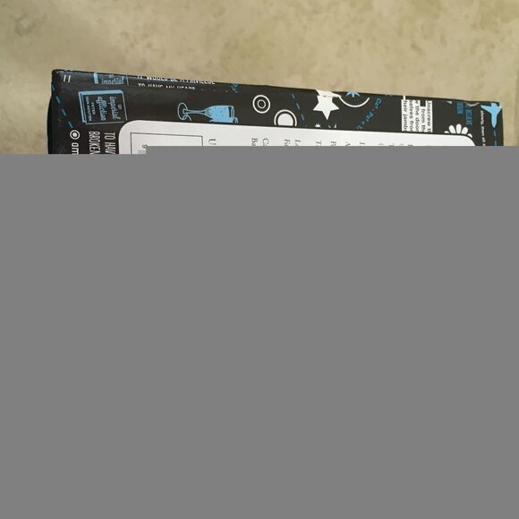 BOXED‎ SET OF FOUR HARDCOVER BOOKS BY JOHN GREEN - Picture 4 of 4